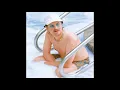 Download Lagu Myd - We Found It (feat. Bakar)