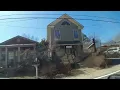 Downtown Sperryville Virginia Driving Tour DAY TRIPS FROM DC