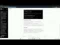 python size of dictionary