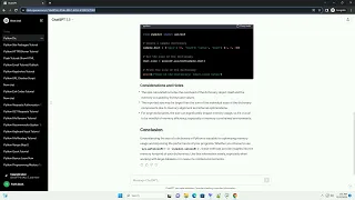 python size of dictionary