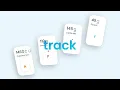 HSN App promo