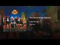 The Secret Of My Success - Night Ranger