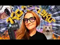 Kotaku Writers would rather QUIT than talk about games