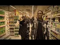 Download Lagu Doupi Papillon - L'hymne du Paiya Feat Ste Milano,  Zagba le Requin