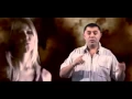 Nicolae Guta si Denisa - Ce facem cum facem