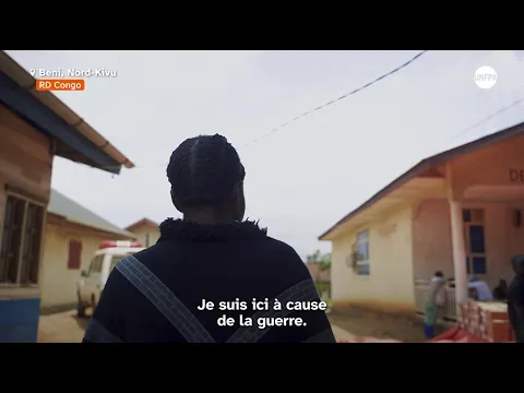 𝗗𝗲 𝗚𝗼𝗺𝗮 𝗮̀ 𝗕𝗲𝗻𝗶 : 𝗹𝗲 𝗽𝗮𝗿𝗰𝗼𝘂𝗿𝘀 𝗱𝗲 𝗿𝗲́𝘀𝗶𝗹𝗶𝗲𝗻𝗰𝗲 𝗽𝗼𝘂𝗿 𝗕𝗲𝗹𝗶𝗻𝗱𝗮