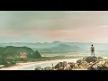 Download Lagu Ada band - nyawa hidupku