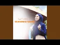 Download Lagu Muhammad Nabina