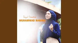 Download Muhammad Nabina MP3