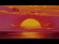Taylor Swift ft. Phoebe Bridgers | Nothing New (slowed + reverb)