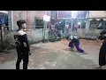 Download Lagu Gerakan Karomah Khodam Macan Putih