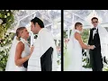 Who Is Elliot Grainge All About Sofia Richie s New Hubby
