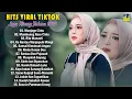 Download Lagu Kumpulan Lagu Minang Terbaik 2025 Hits Bikin Baper - Pop Minang Terpopuler Viral Tiktok