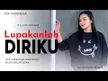 LUPAKANLAH DIRIKU || Ellen Mamo || Cipt.Sosipather Fransesco || Lagu Pop Indonesia Timur Terbaru