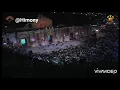 خالصين من مهرجان جرش ١٩٨٧