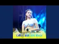 Download Lagu CINTA DAN AIR MATA
