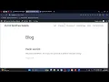10pm-11pm PKT Wordpress Plugin Development Web Development Crash Course Week 06 Day 04