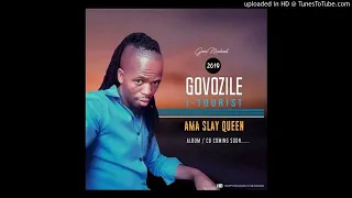 ama slay queen by govozile ft mdumazi 2019 thola eyakho iyavutha
