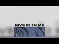 Gloria Tells - Until You're Mine (Instrumental Version) (Royalty Free Music)