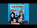 Download Lagu Langit Mendung Kuto Ngawi