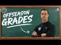 OFFSEASON GRADES Duke Is this Jon Scheyer s DEEPEST team with the Blue Devils FIELD OF 68