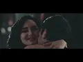 Que Mal Te Ves Sin Mi, Espinoza Paz   Video Oficial