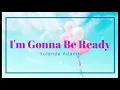 I'm Gonna Be Ready - Yolanda Adams (1 Hour Music Lyrics) 🎵