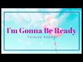 Download Lagu I'm Gonna Be Ready - Yolanda Adams (1 Hour Music Lyrics) 🎵