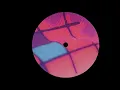 Download Lagu Danny Pocket \u0026 Mr.Noh - Segalschmu (Mr Noh´s Champion Mix) [HWSD014]