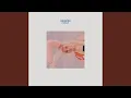 Download Lagu every day good day (Feat. BIG Naughty)