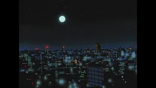 the irrepressibles in this shirt instrumental 