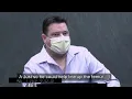Surgical First Assistant