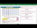 How to use the Excel DMAX function MS Excel How to use the DMAX Function Excel DMAX Function