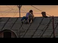 Download Lagu i’ll love you forever sid + sofia by clairo (tik tok remix loop 30 min)