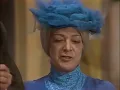 Lagu Chaves Ajude uns Aos Outros Parte 02