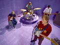 Colony House - OK OK OK OK (Official Music Video)
