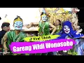 Download Lagu LIMBUKAN PALING GAYENG KI AKBAR HANDOKO VS GARENG WIDI #VIRAL TIKTOK