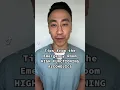 Tips from the ER High Functioning Alcoholics MuFKR com