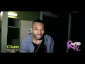 Cham ft O - Back Way - #PonSet Music Video Preview