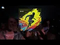 Ottum + Revo - RUN | Techno