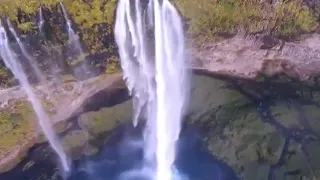 علي خليفة البطاشي دعاء سبحان من تعطف بالعز  دندنها