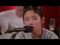 Superorganism - 'Something For Your M.I.N.D.' (live for Like A Version)