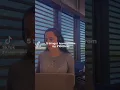 Things I Learned From - The Best