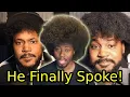 Download Lagu Coryxkenshin Finally Responds To The Allegations