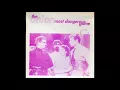 Les Tender Whiskers - Tell Me Now is it Really Love  (1994)