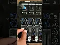Download Lagu Masalah ketika berkaraoke? #settingmixer #settingkaraoke #equalisermixer #equalisergrafik #karaoke