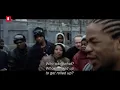 Eminem VS Xzibit | Rap Battle | 8 Mile | CLIP