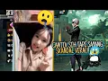Download Lagu ARACHU EMANG ARA\