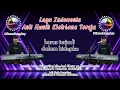 Download Lagu Kita yang bercinta orang lain yang memiliki / Asli Musik Elektone Toraja / Cover : Ary Sangrapu