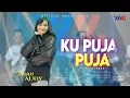 Download Lagu Jihan Audy | Ku Puja Puja ft Wahana Musik  [ Official Live Concert ]